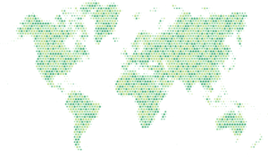 cannabis-world-map