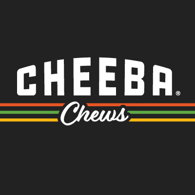 cheeba-chews-logo