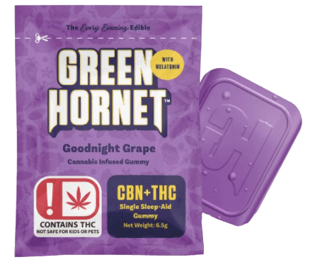 cheeba-chews-green-hornet-gummies-2