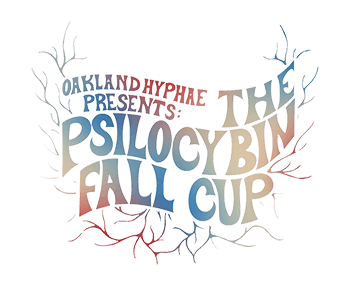 fall-psilocybin-cup-psychedelic