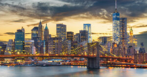 BB Post blog 2 1200x630 161121