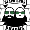 beardbrospharms.com