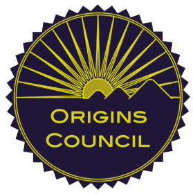Origins Council - Legacy Cannabis