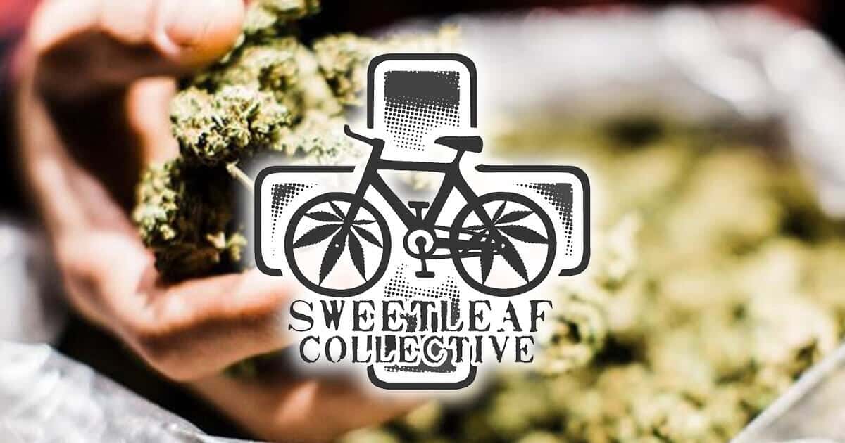 compassion-sweetleaf-collective