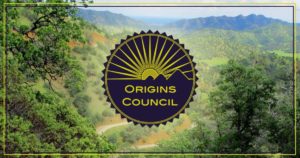 origins-council-legacy-cannabis