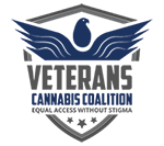 veterans cannabis coalition