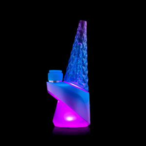 Indiglow Puffco Holiday Gift Guide
