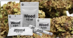 weed-the-brand-banner-1