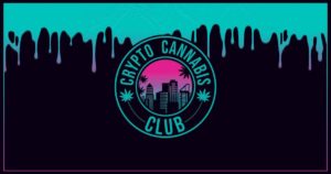 crypto-cannabis-club