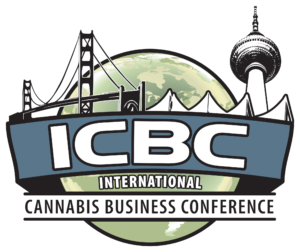 ICBC_Logo