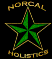 NORCAL 1