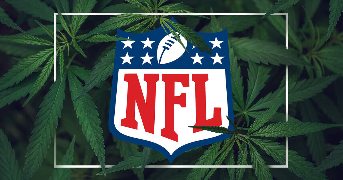 beard bros web nfl