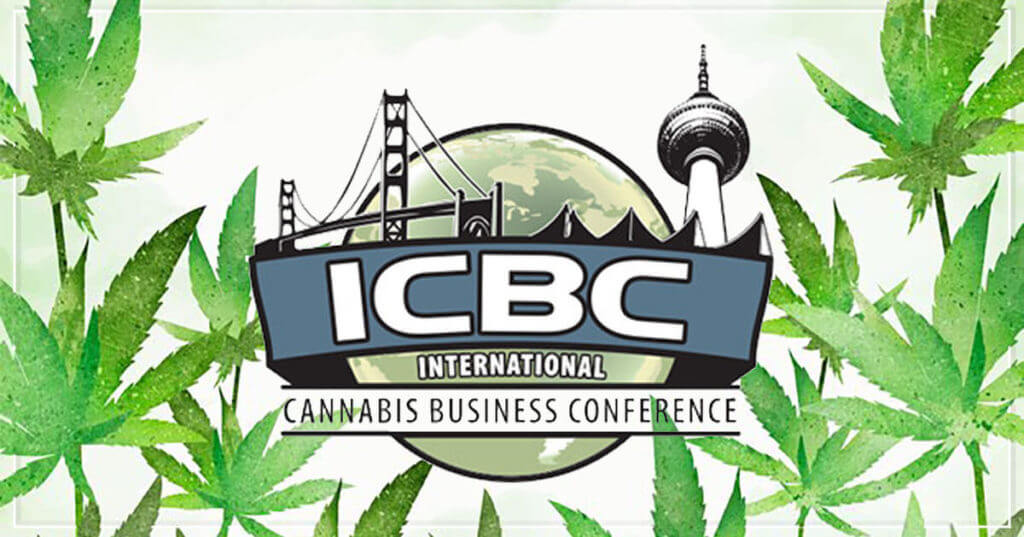 international cannabis business conference 2022 beard bros pharms
