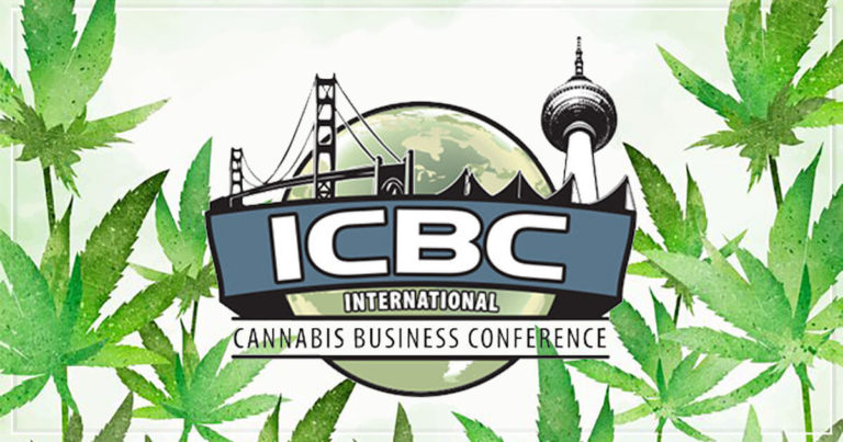 international cannabis business conference 2022 beard bros pharms