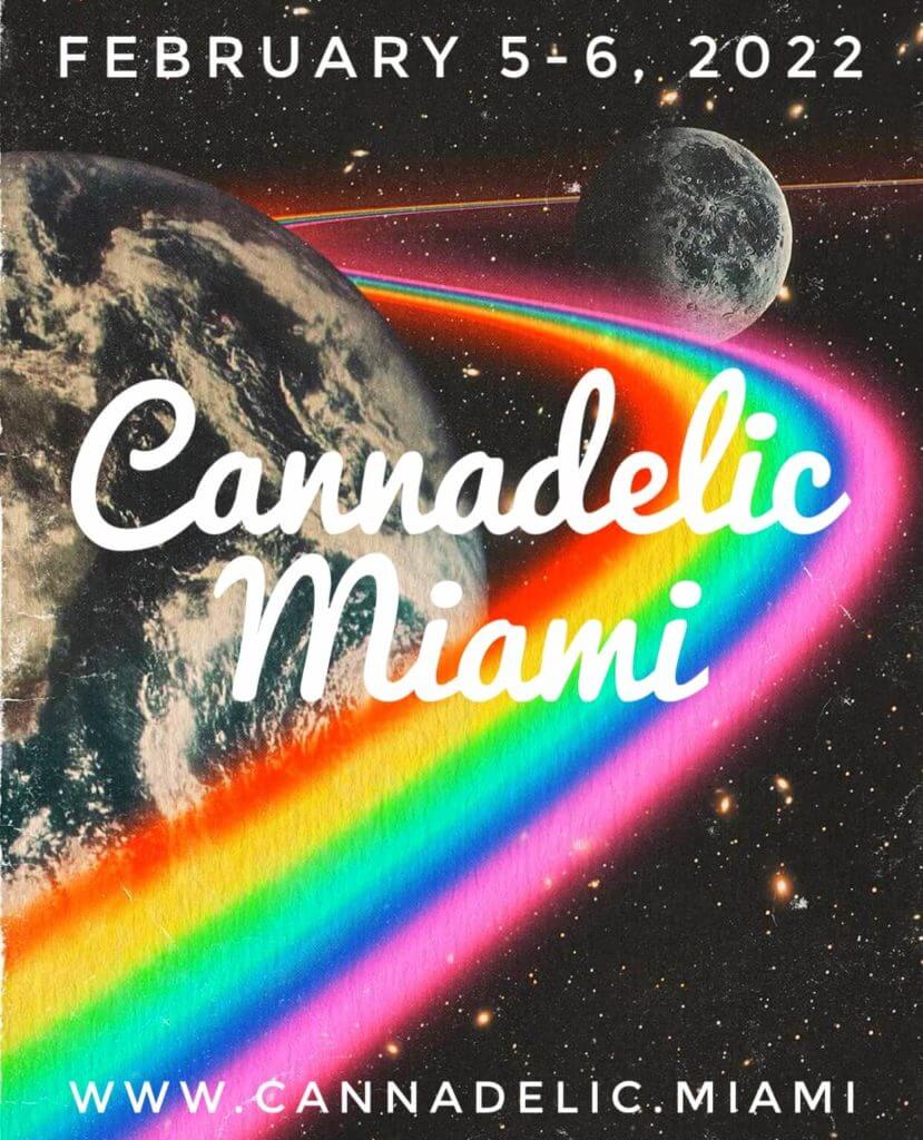 psychedelic-cannadelic-2022