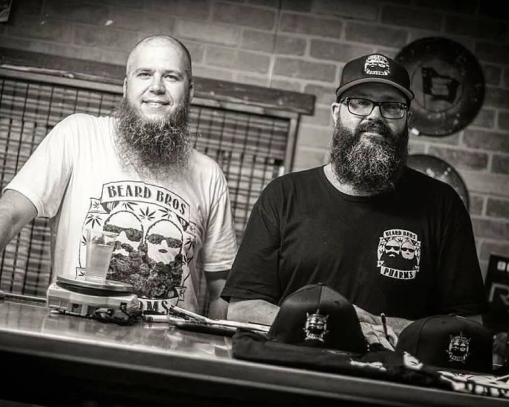 2 Meet The Brothers Behind Beard Bros Pharms RESIZED
