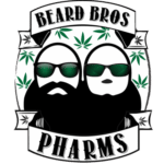 Beard-Bros-Pharms-Cannabis-Supply-Chain