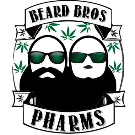 Beard-Bros-Pharms-endocannabinoid-system