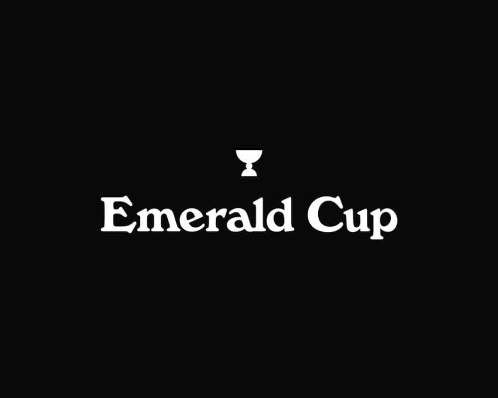 EmeraldCup