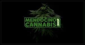 mendocino-cannabis-alliance-online-shop