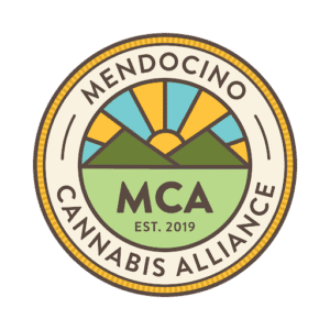 mendocino-cannabis-alliance-shop-1