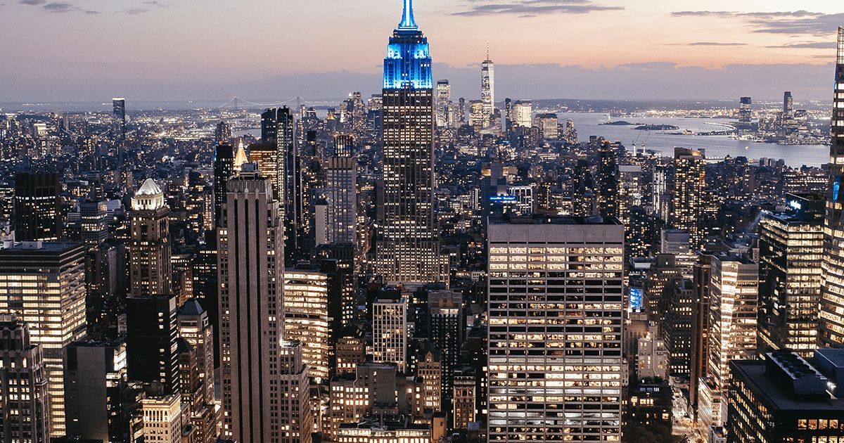 rooftop cannabis gardens nyc