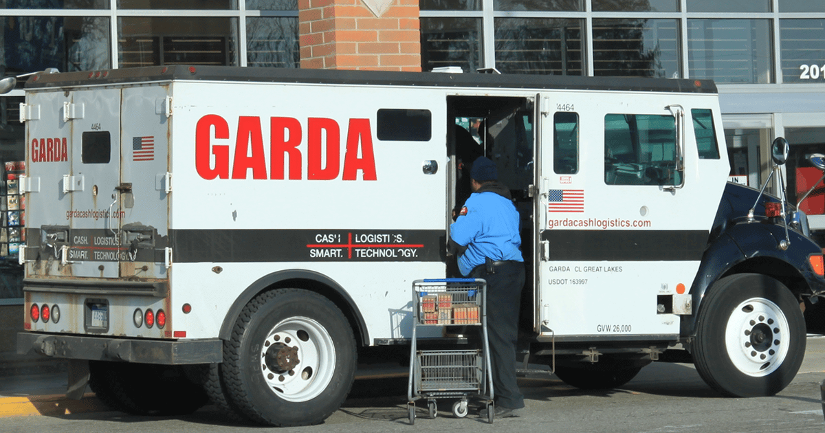BB 123 After DOJ Returns 1.1 Million in Seized Funds Courier Resumes Business baner 160522 2