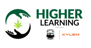 Beard Bros and Xylem Technologies Educational Partners on Higher Learning series