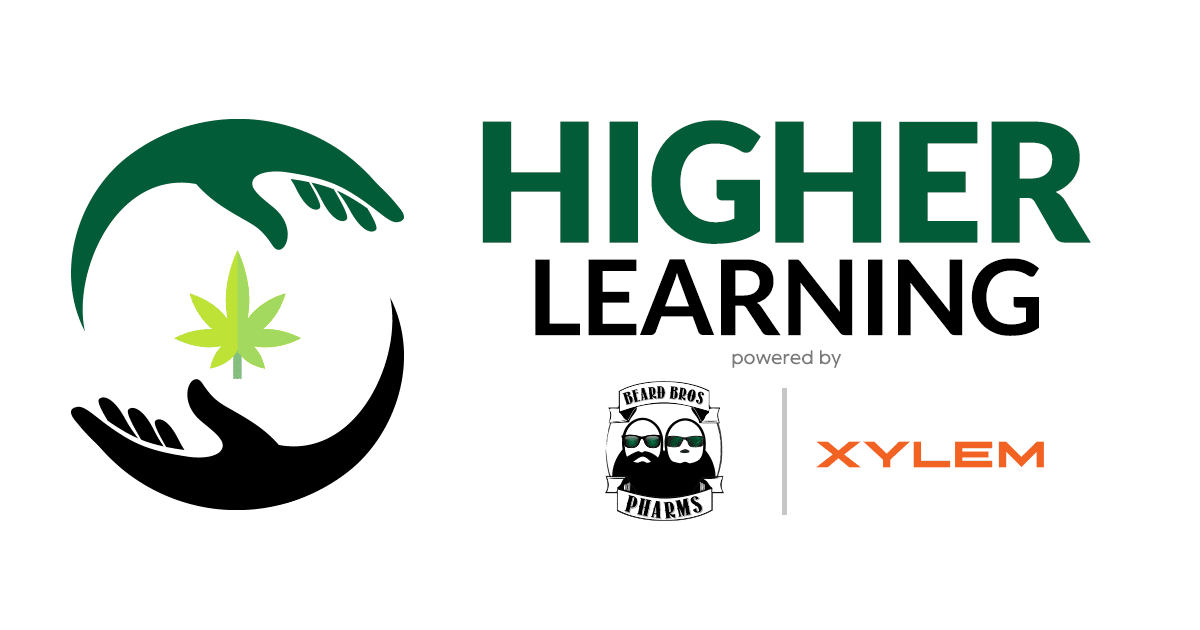Higher Learning: Xylem Tech on Overlooked Lab & Safety Problems