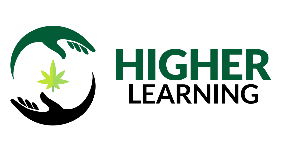 Beard Bros Pharms Launches ‘Higher Learning’, Elevating Cannabis Education Through Authenticity and Expertise