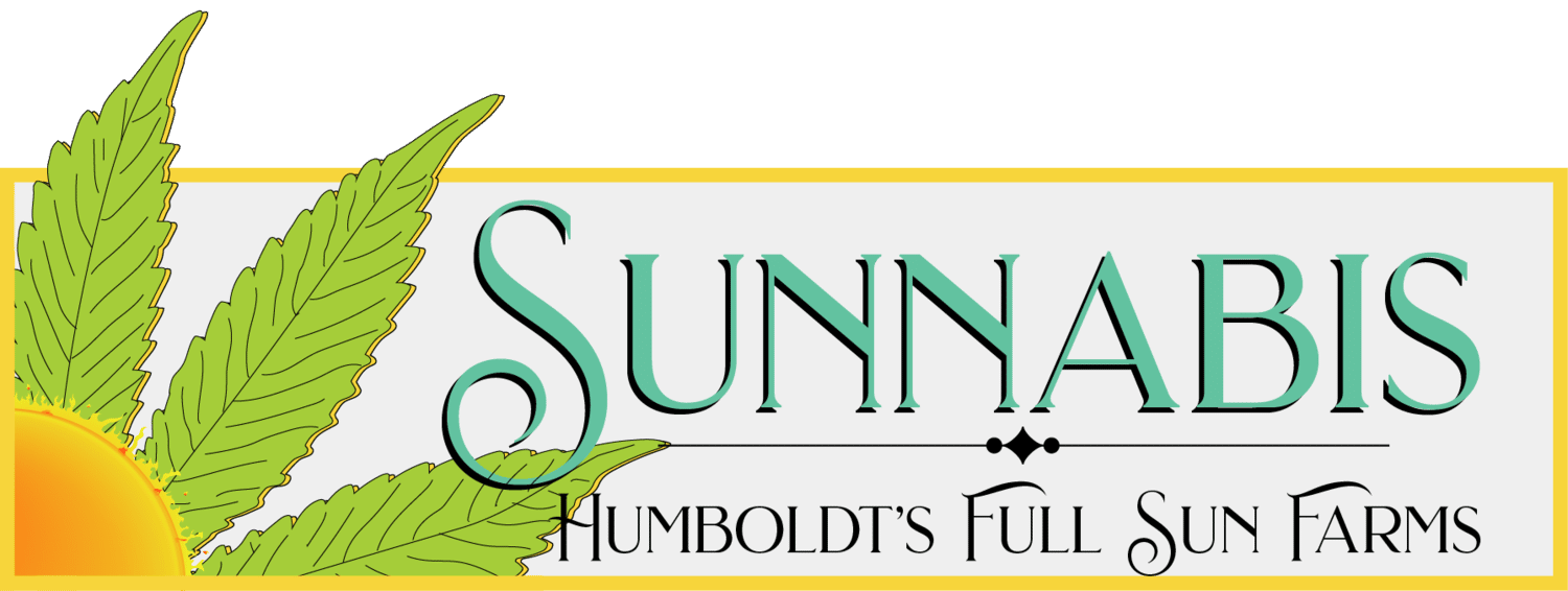 Sunnabis Logo