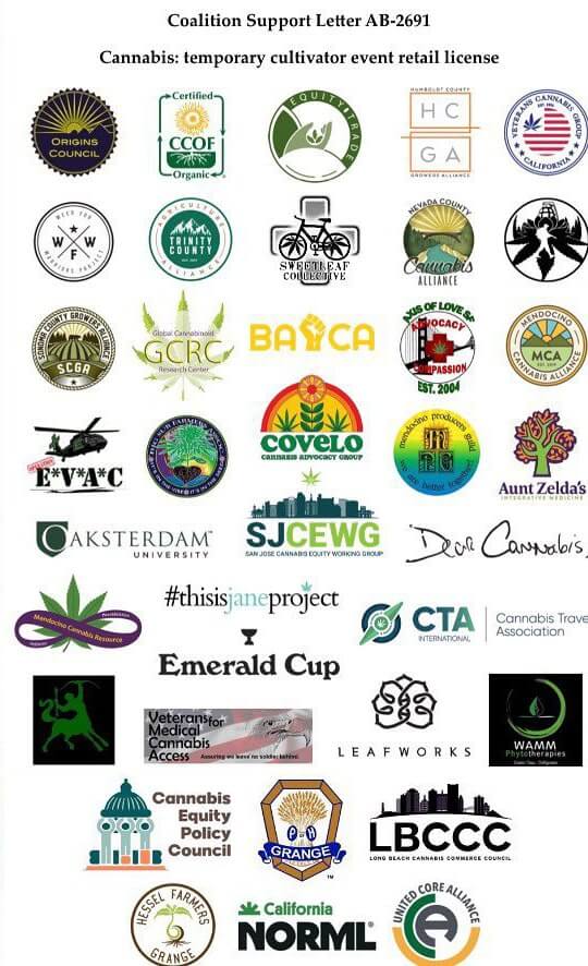ab-2691`-cannabis-farmers-markets-support