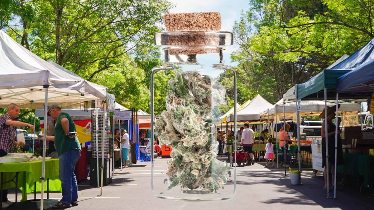 beard bros pharms ab 2691 farmers markets