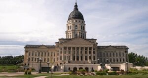 kansas not likely approve medical marijuana