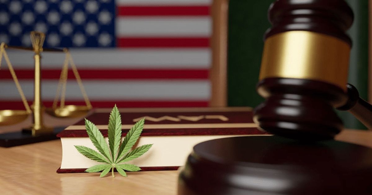 lawsuit acreage holdings allowed