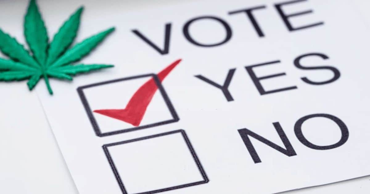 legal missouri signatures supporting ballot