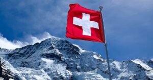 pilot program adult use switzerland