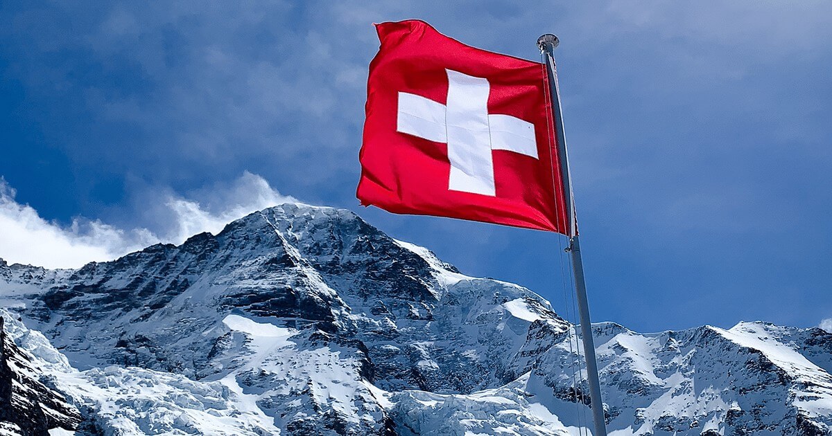 pilot program adult use switzerland