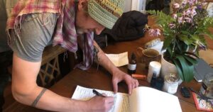 psychedelic decriminalization measures colorado