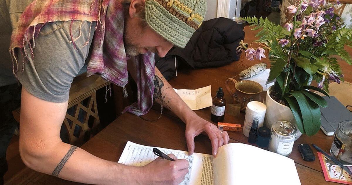 psychedelic decriminalization measures colorado