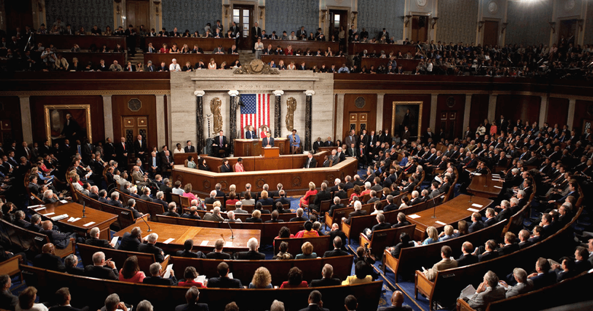 BB DZ Art 162 Congress Asked by U.S. Mayors to Support Banking for Cannabis Companies banner 100622