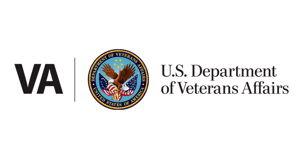 Veterans VA