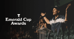 BB Press Release Emerald Cup Awards broadcast 1 Banner 240622