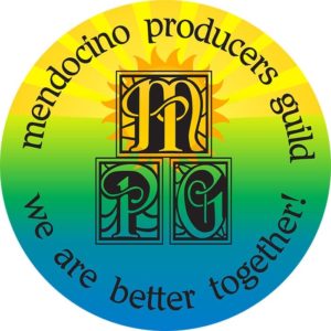 New-MPG-Logo