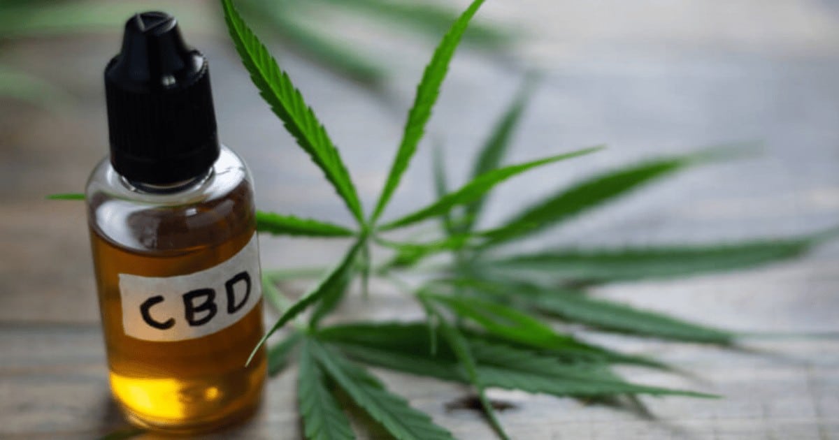 cbd cbg helpful treating brain tumors according studies