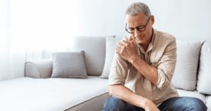 chronic pain requires high levels thc