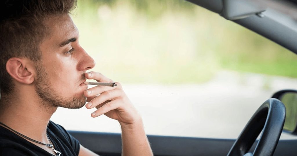 Drivers tokers police cannabis Everyday Tokers are Better Drivers than Chad and Karen consume drugs or alcohol have admitted to driving
