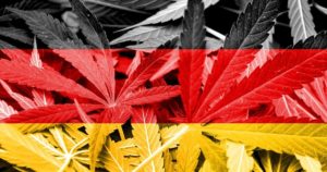 germany holds hearings legalization