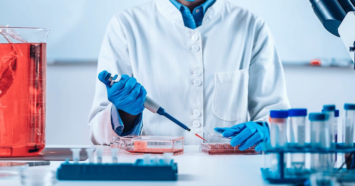 nova mentis applies new patents psilocybin
