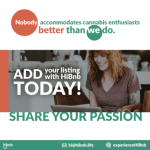 share your passion